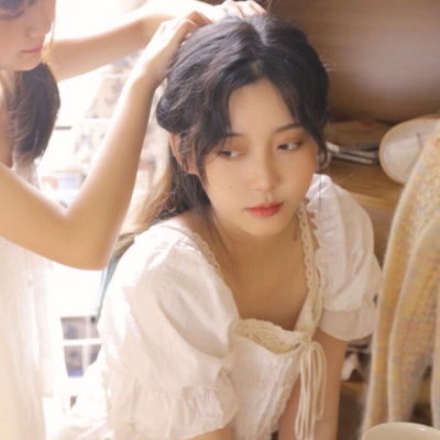 原创兽设世界观设计思路兽圈社群