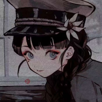 Furry绘画原创思路Furry群