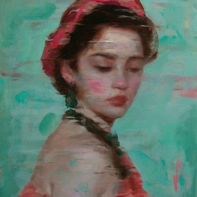 雄县福瑞交流群